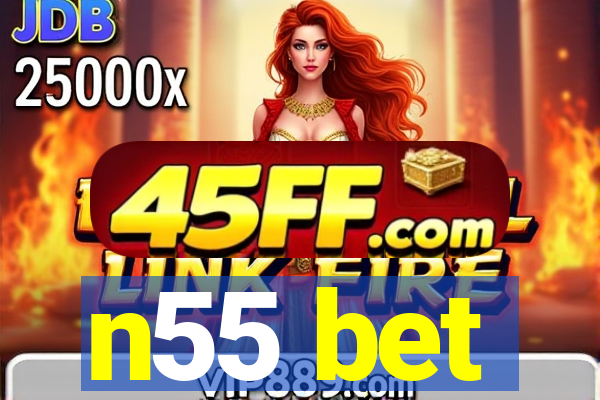 n55 bet